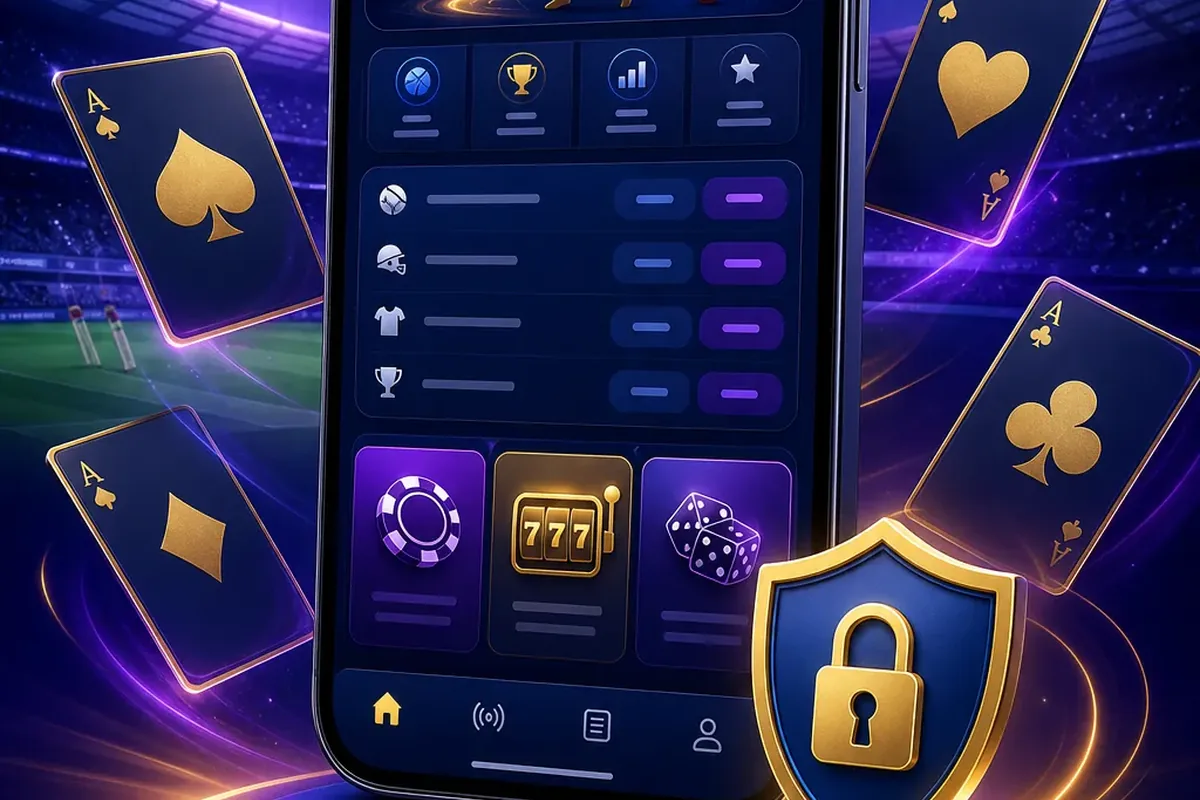 8xbet India app and mobile browser access guide