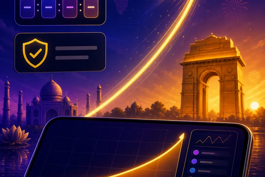 8xbet India Aviator game category visual
