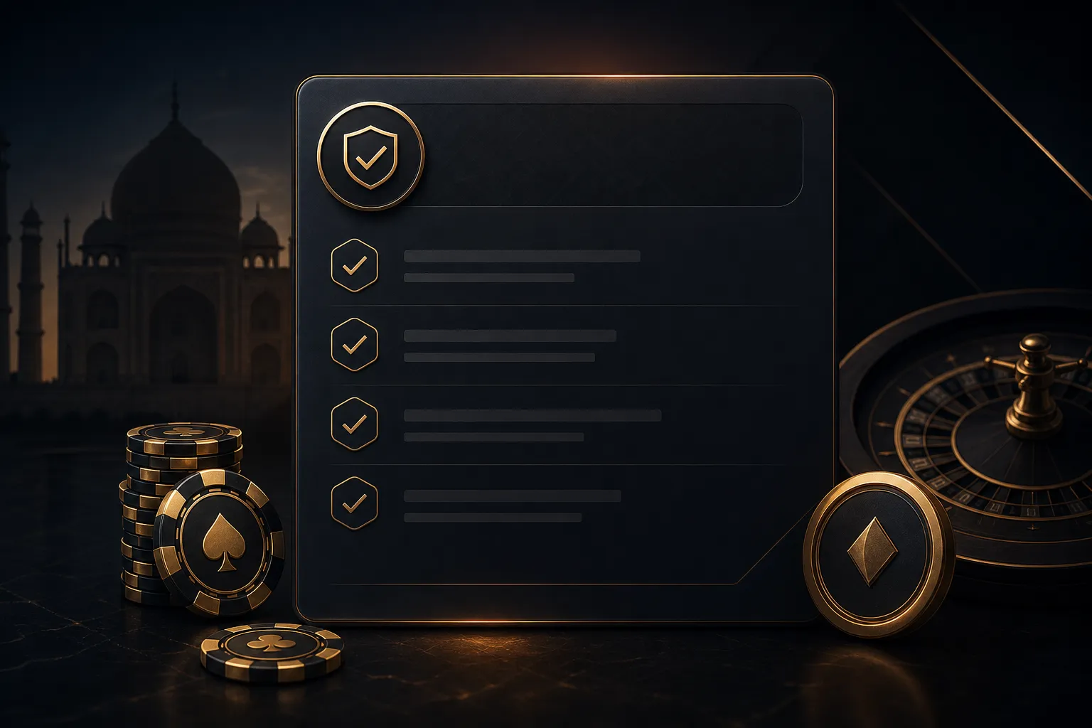 8xbet India bonus terms guide visual