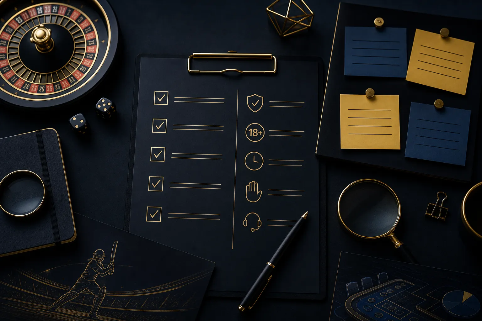 8xbet India editorial standards visual